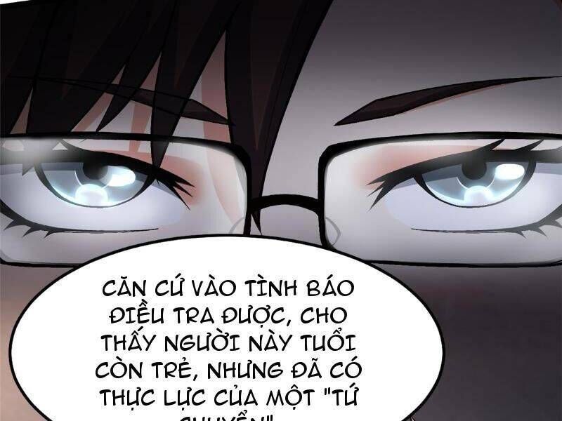 Trang 95