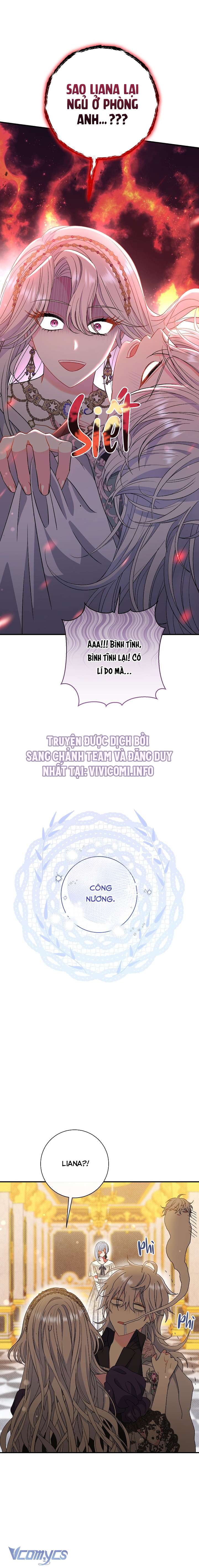 Trang 268