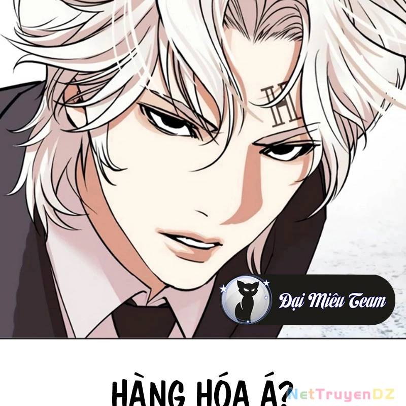 Trang 131