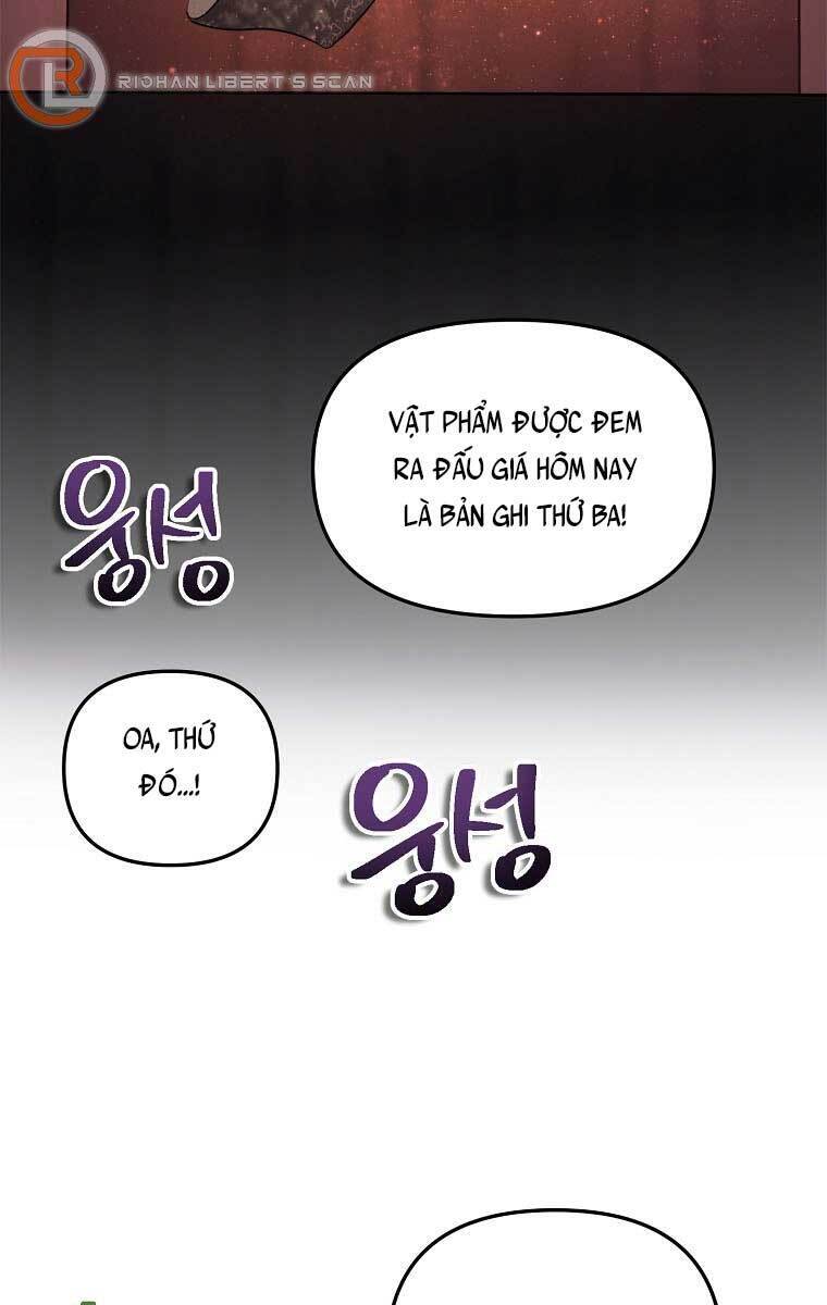 Chương 145 - trang 52