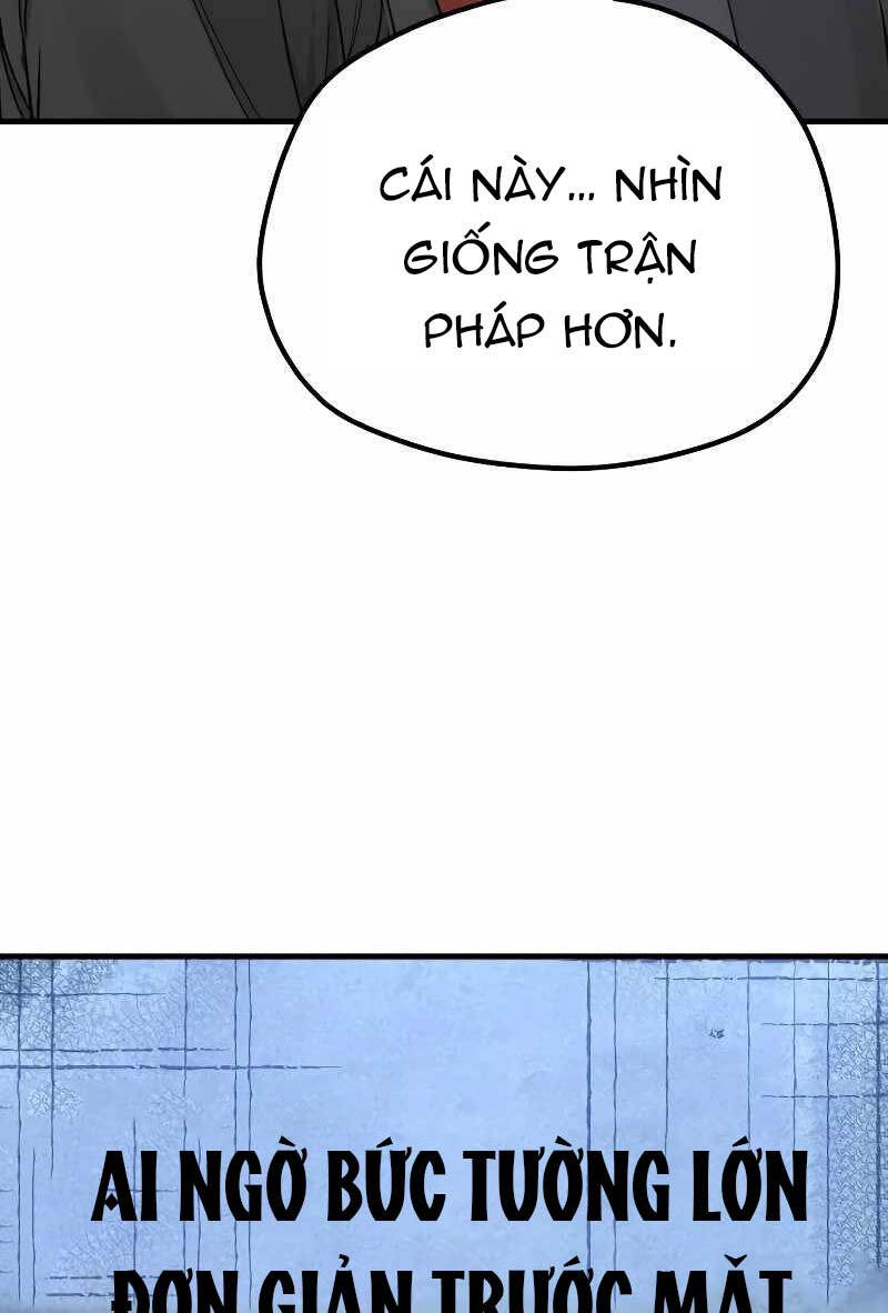 Trang 83