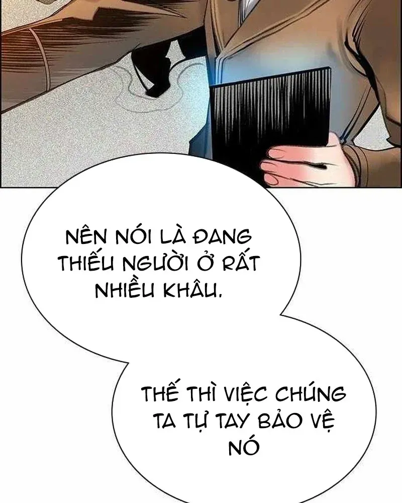 Chương 190 - trang 73