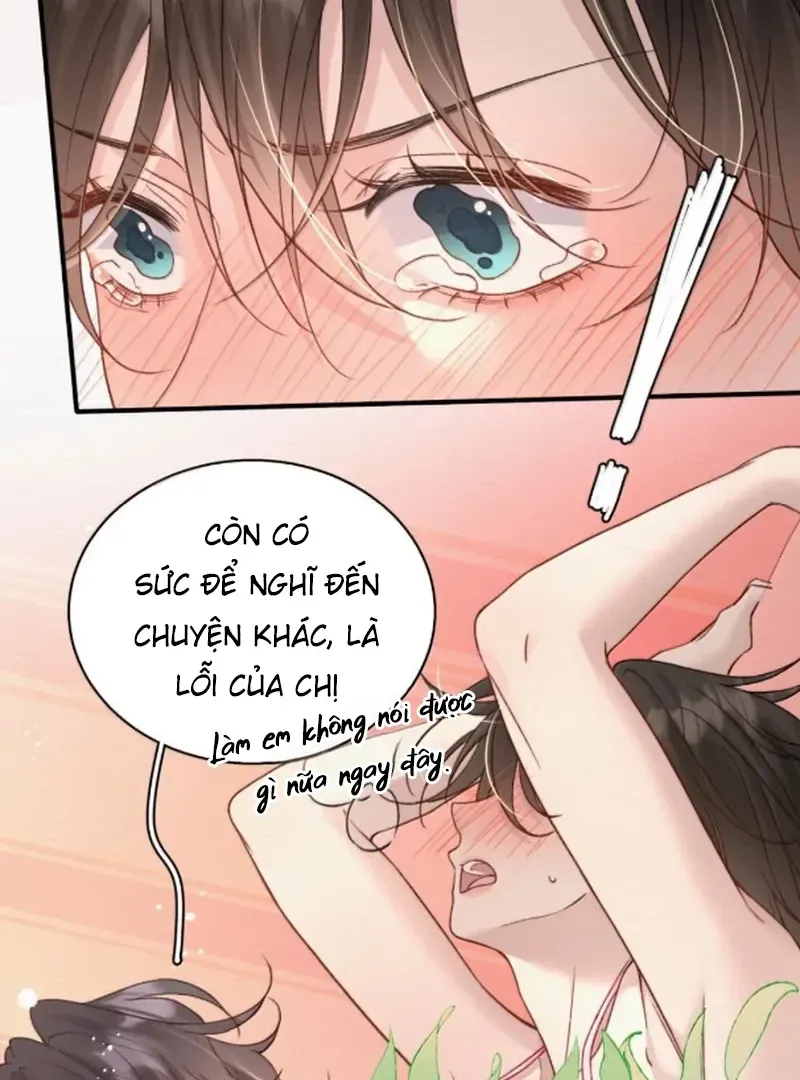 Chương 55 - trang 24