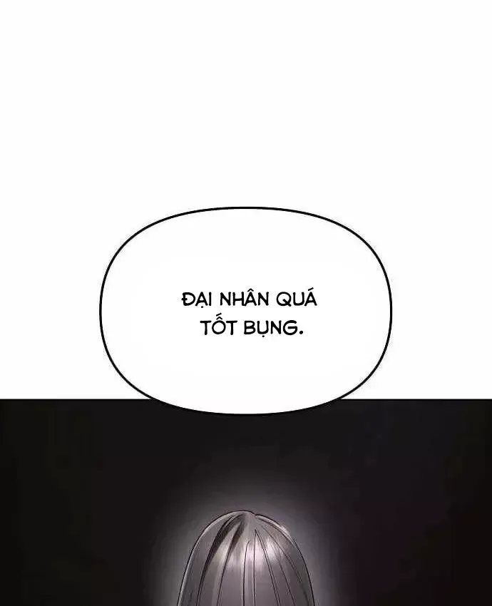 Chương 84 - trang 163
