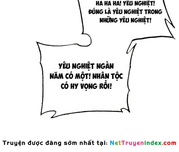 Trang 138