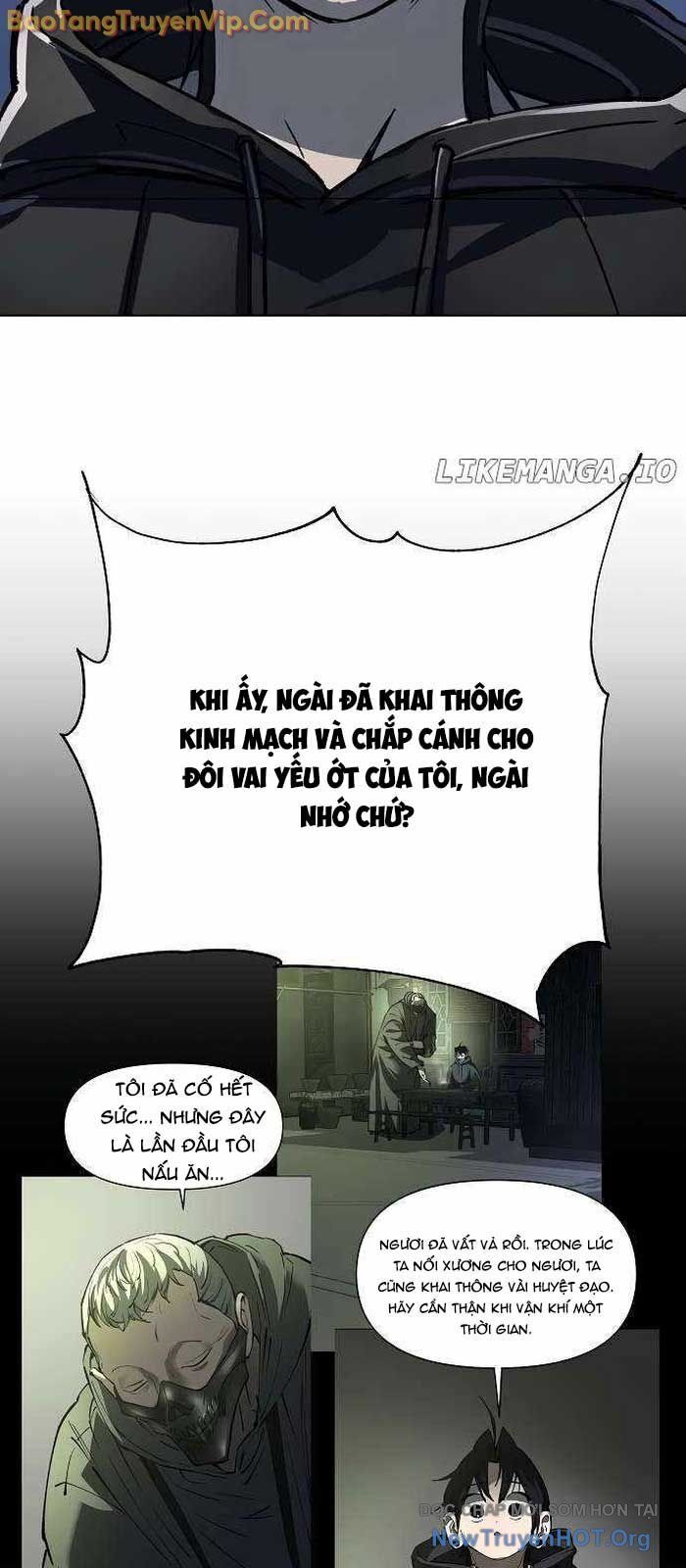 Chương 56 - trang 7