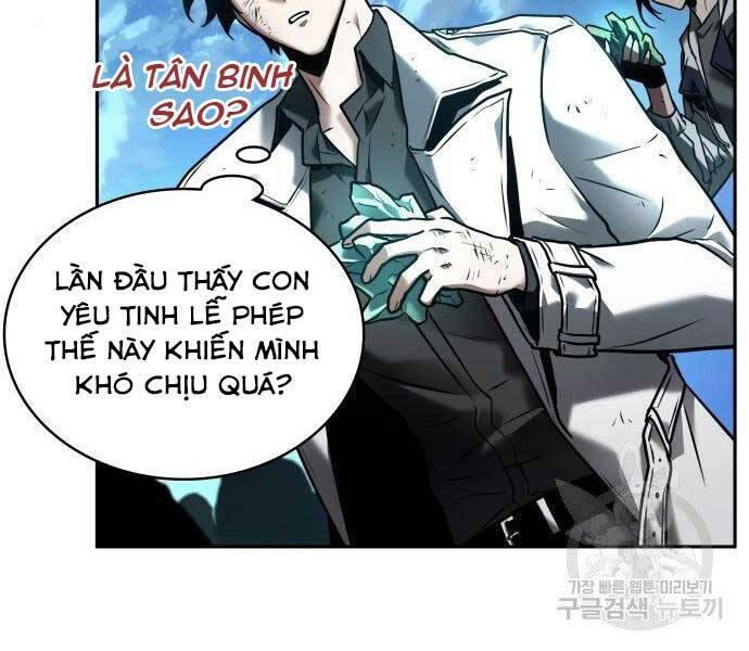 Chương 110 - trang 7