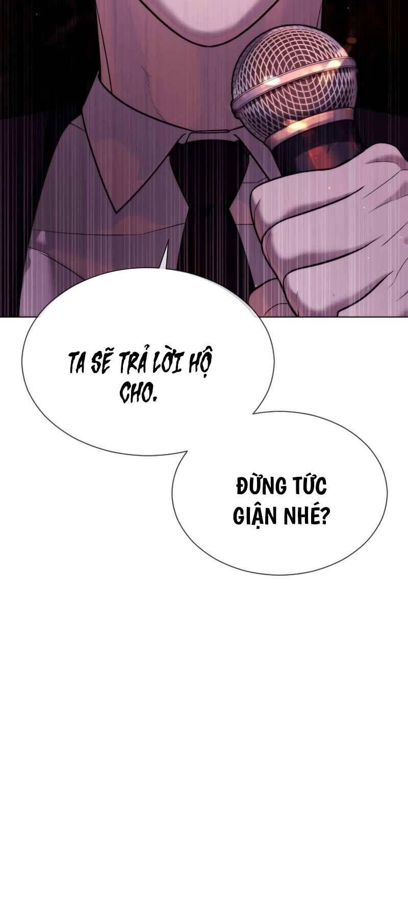 Chương 31.5 - trang 70