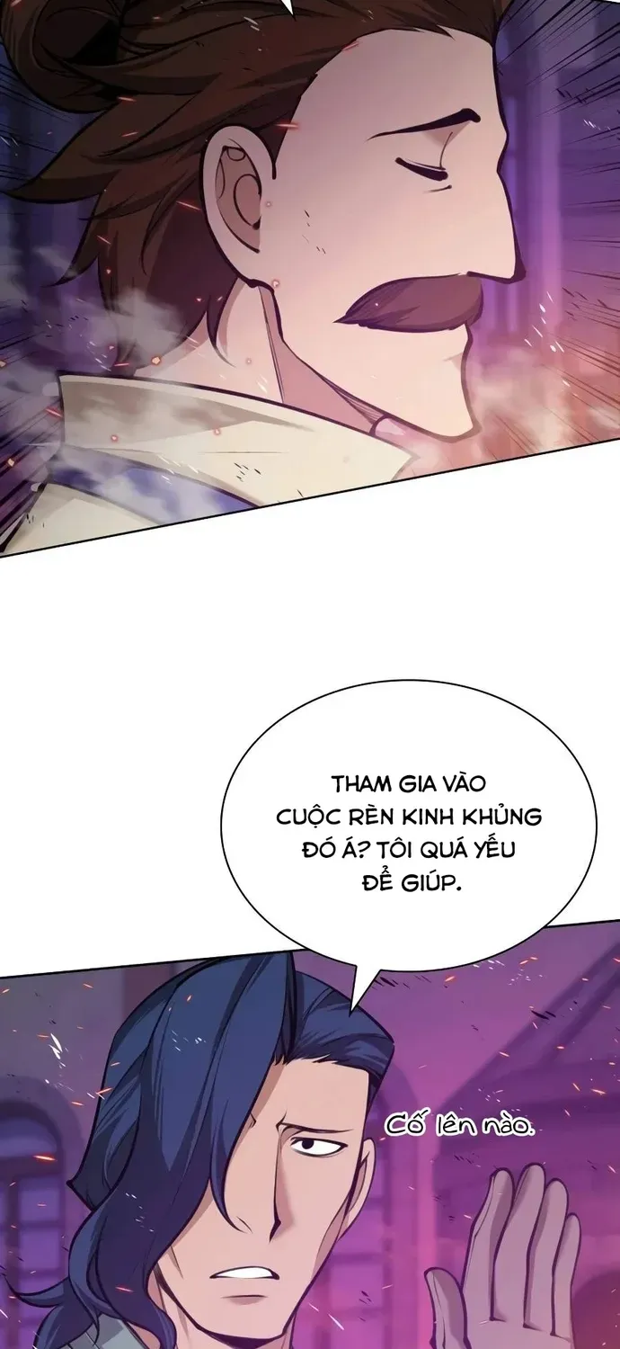 Trang 79