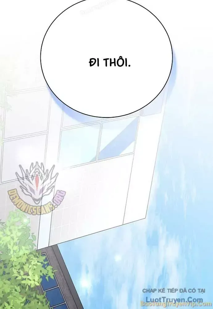Trang 112