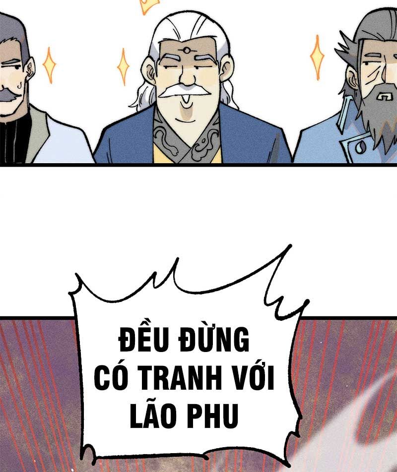 Trang 53