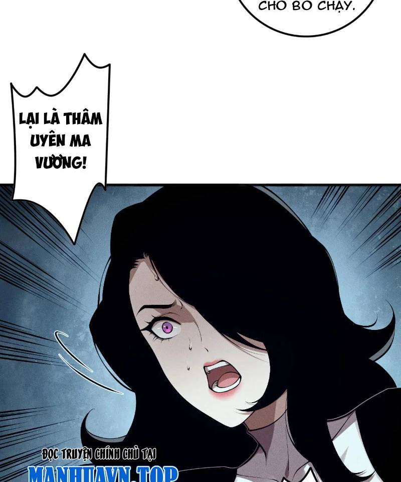 Trang 31