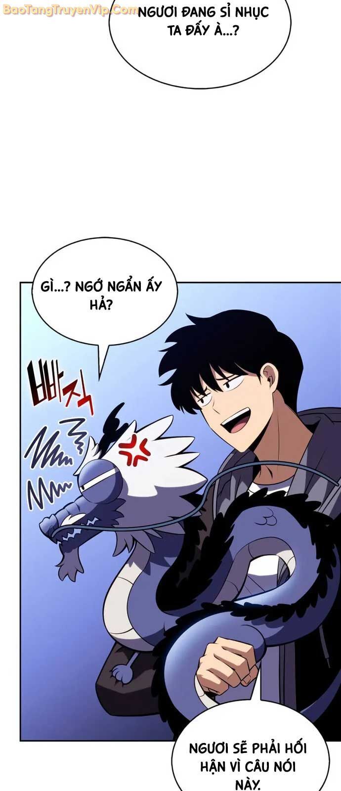 Trang 54