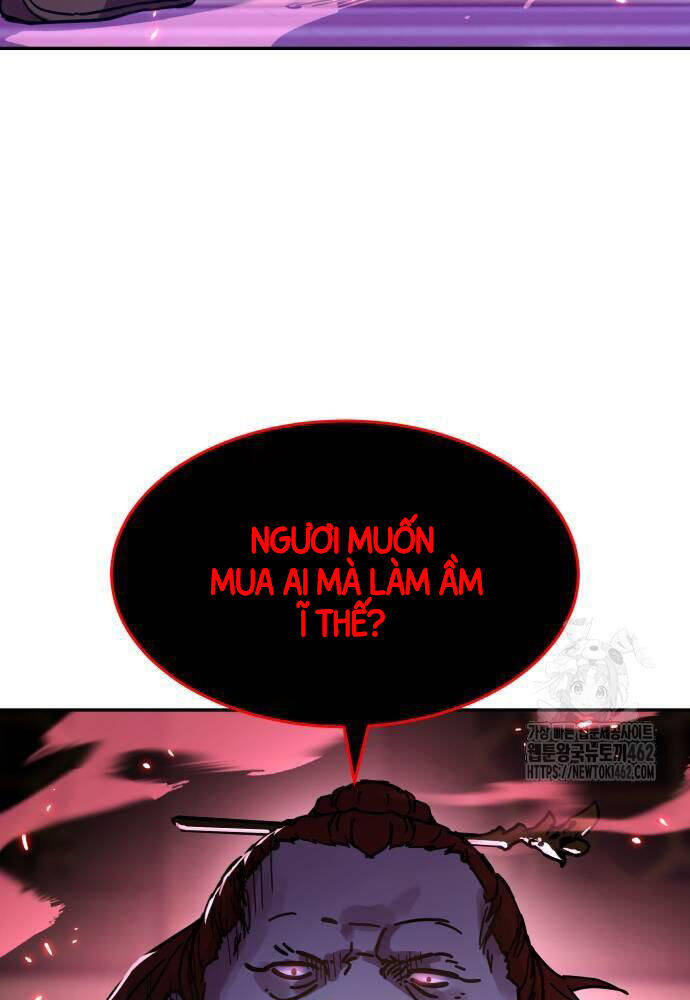 Trang 118