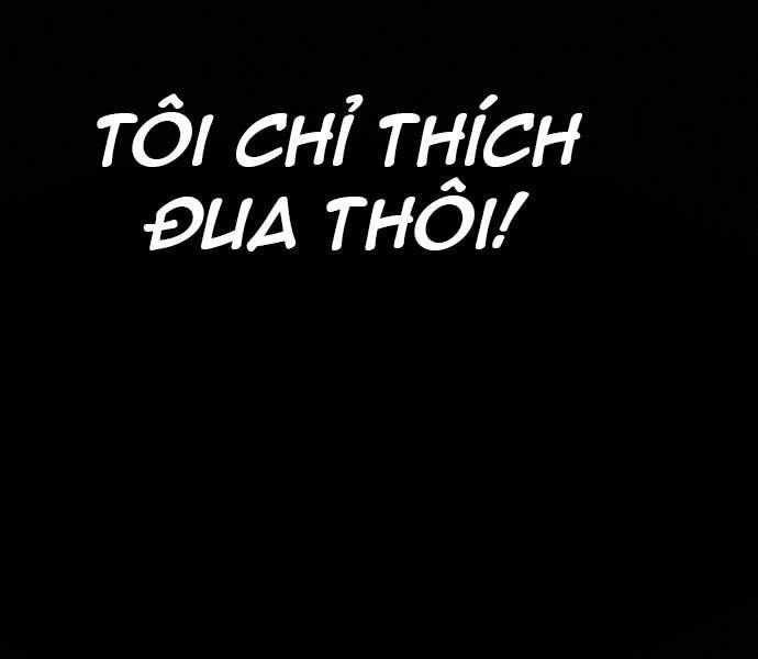 Chương 401.5 - trang 57