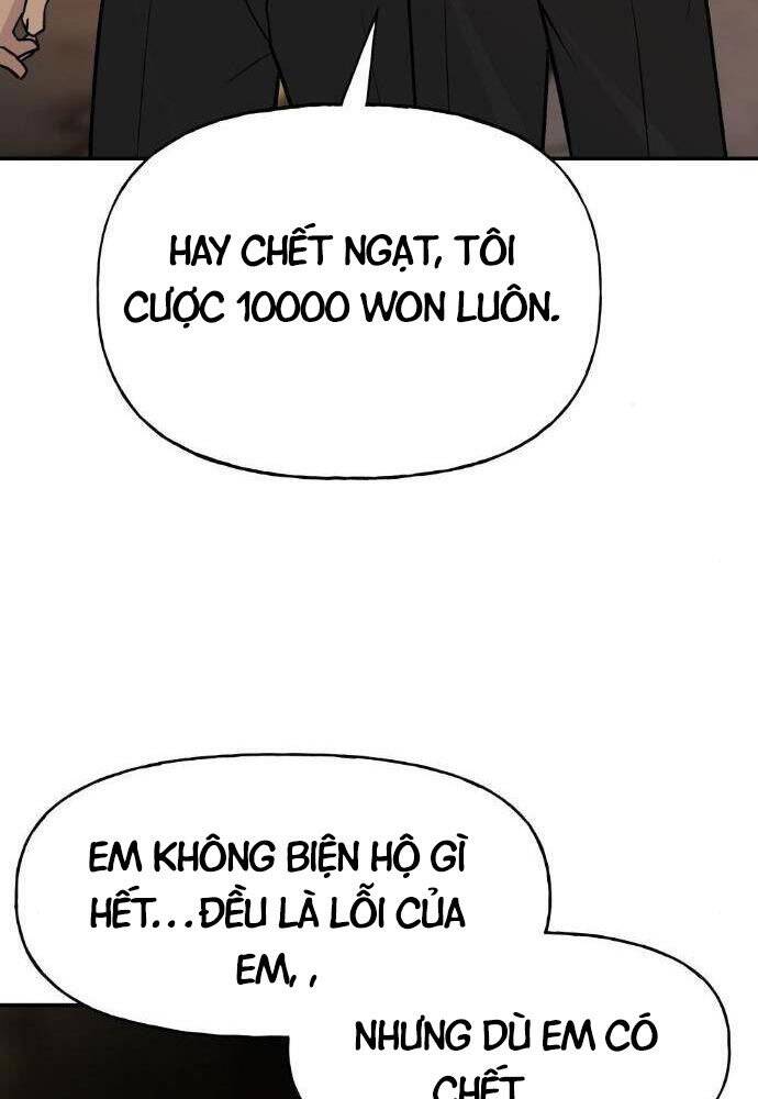 Chương 19 - trang 146