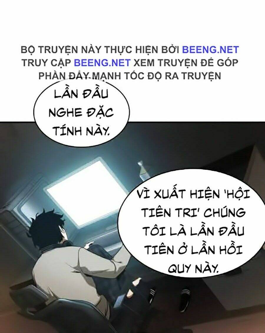 Chương 48 - trang 113