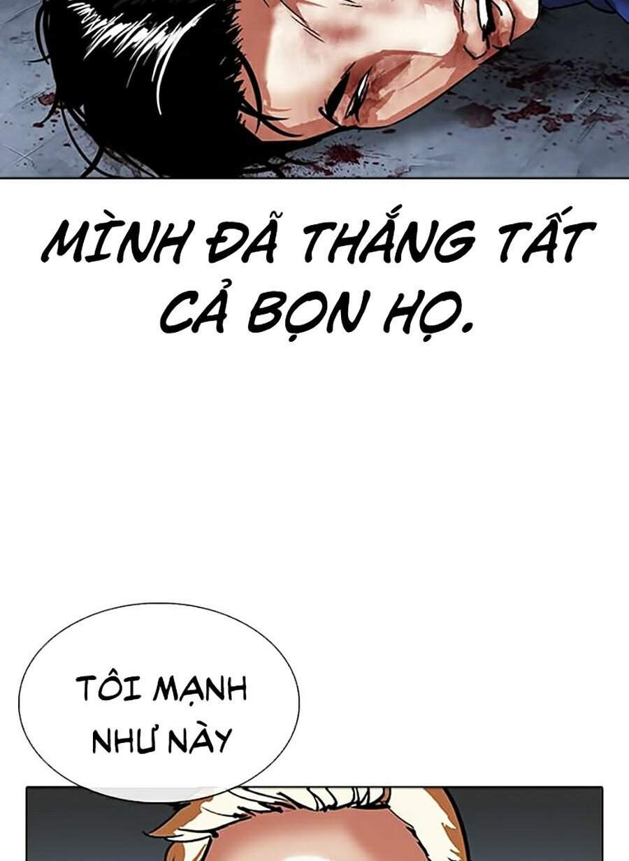 Trang 190