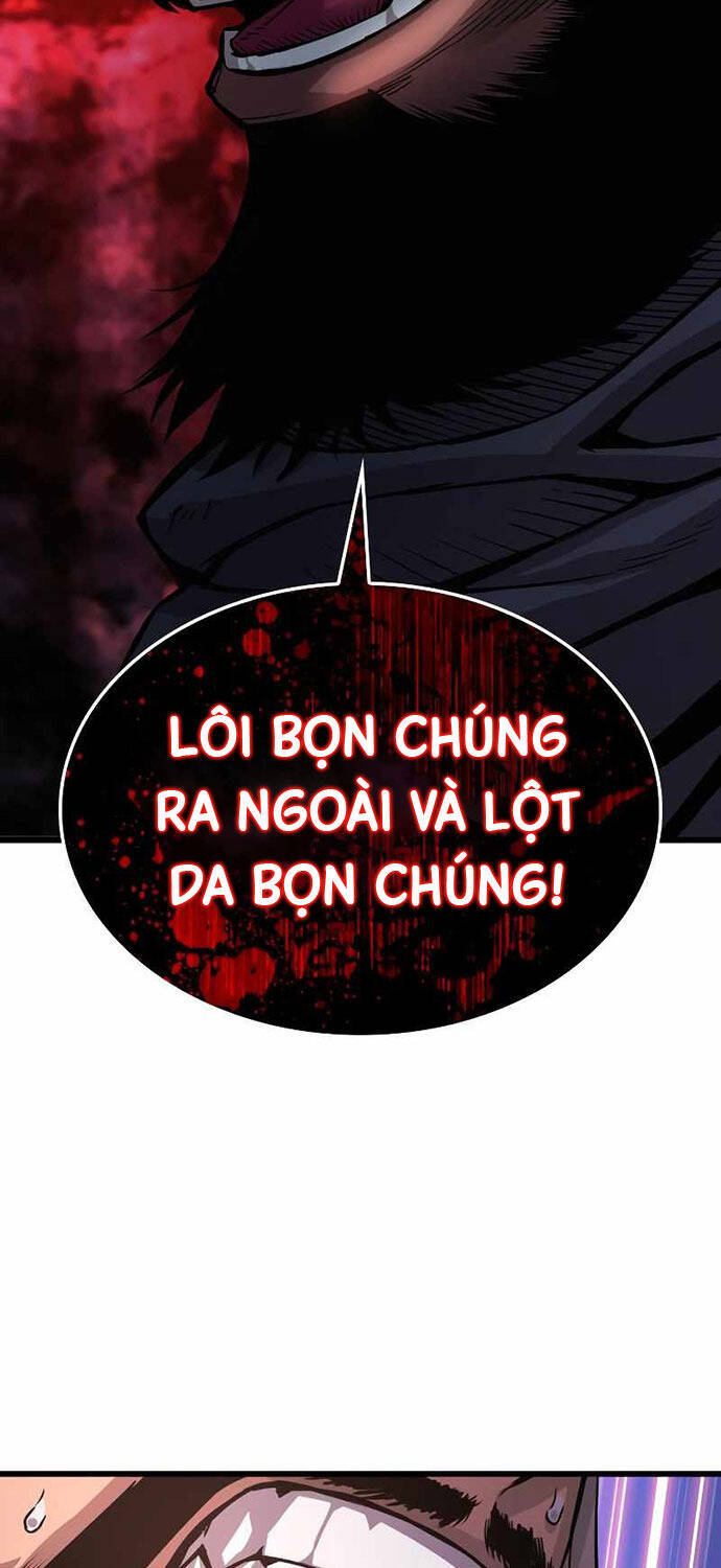 Chương 35 - trang 104