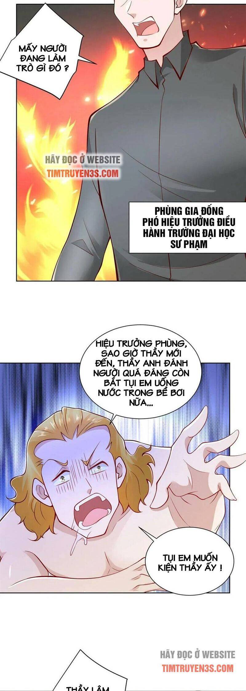 Trang 14