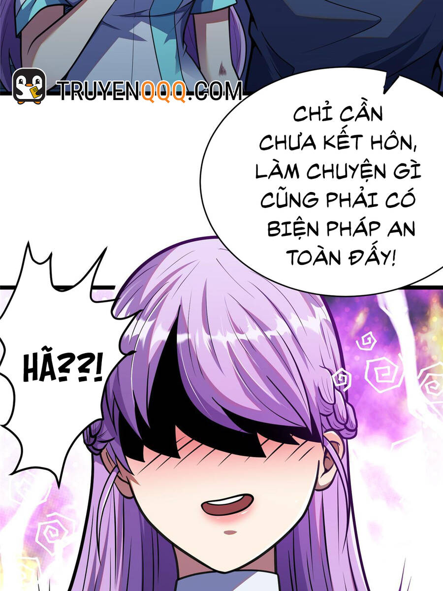 Chương 25 - trang 28