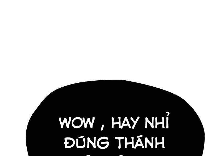 Chương 407.5 - trang 36