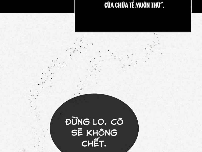 Chương 109 - trang 84