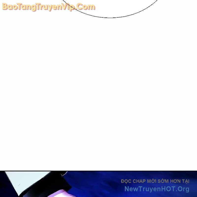 Chương 162 - trang 264