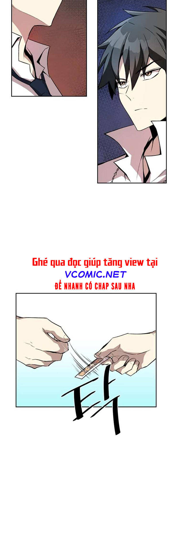 Chương 4 - trang 30