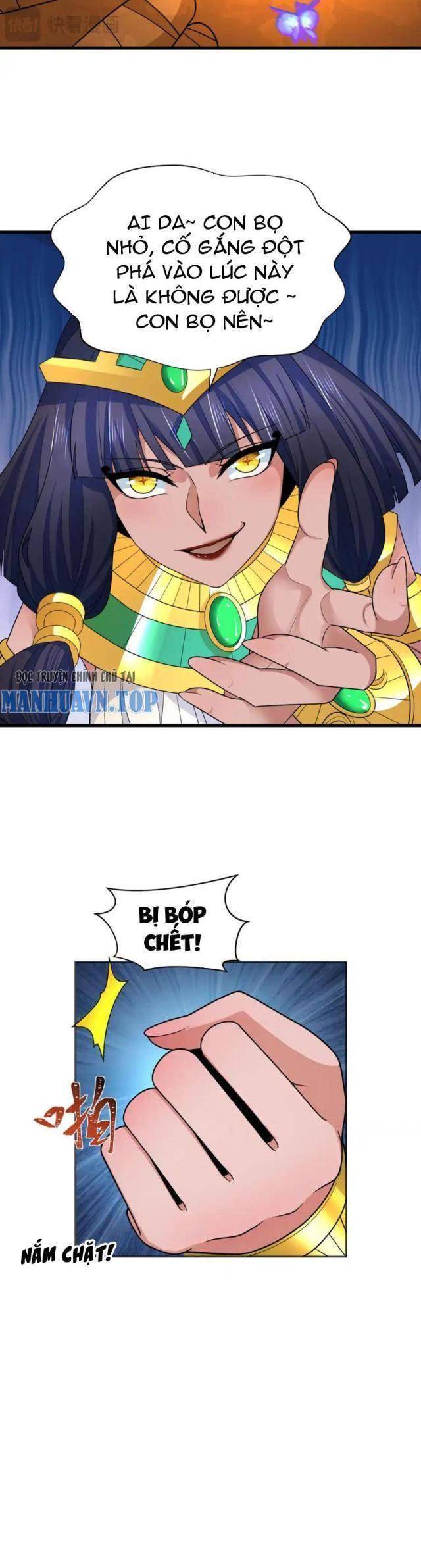 Trang 14