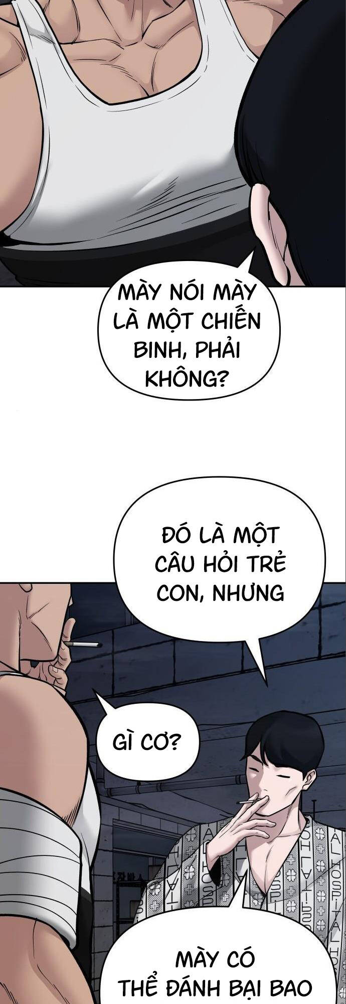 Chương 73 - trang 69