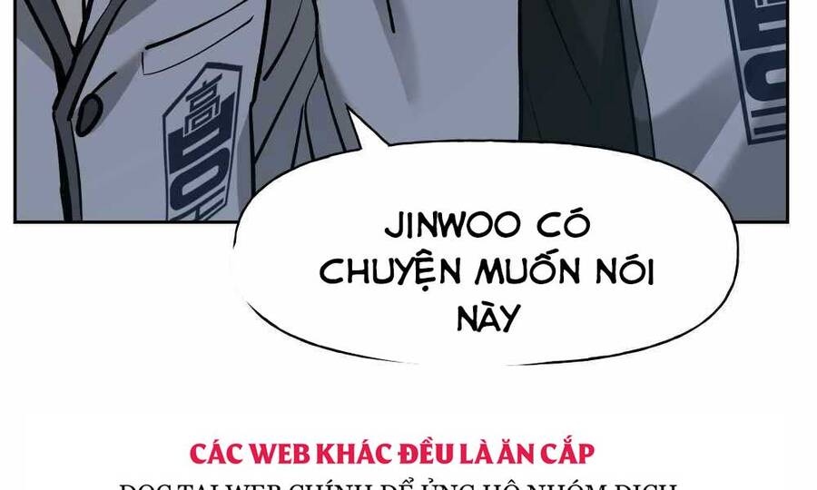 Chương 14 - trang 256