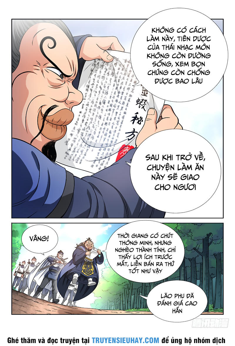 Chương 68 - trang 9