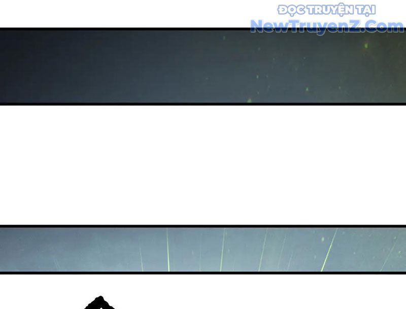 Chương 183 - trang 41