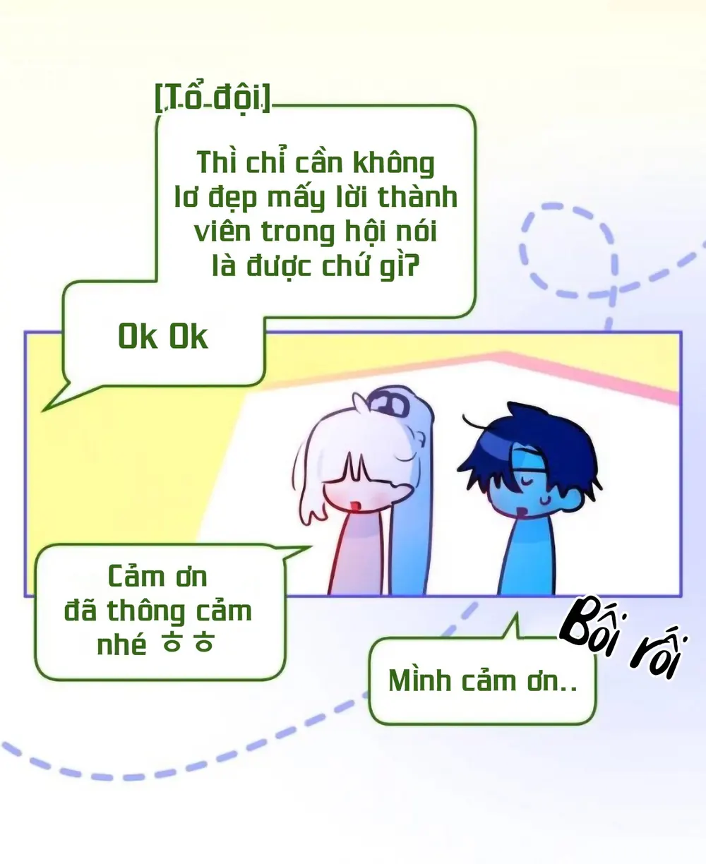 Chương 48 - trang 61