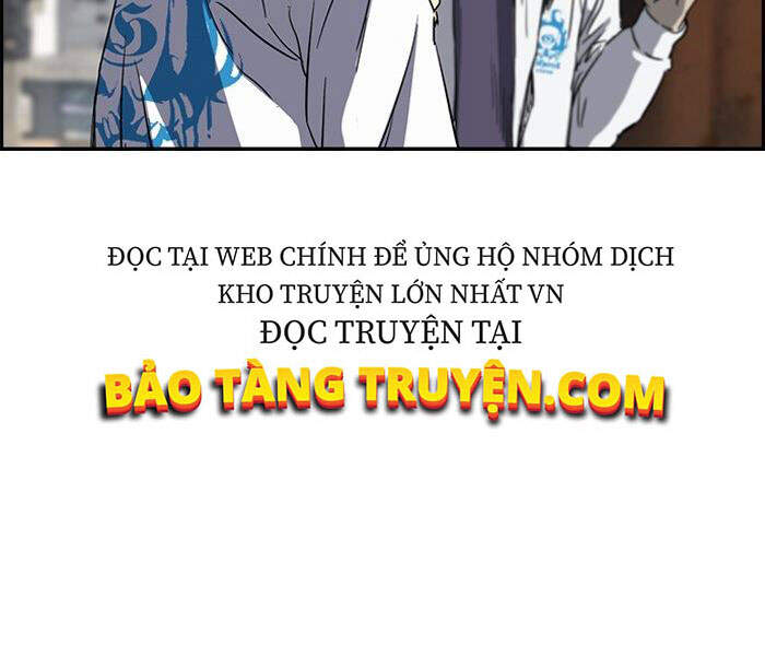 Chương 166 - trang 126
