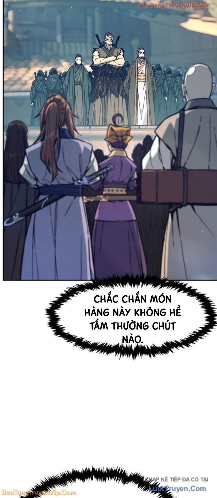 Chương 168 - trang 41