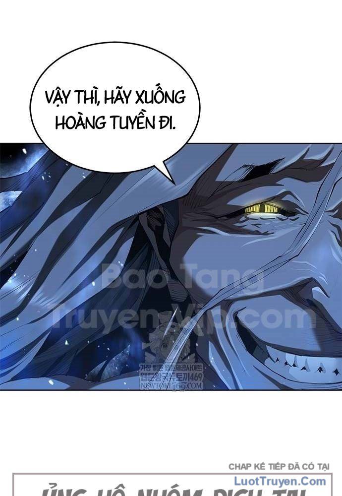 Chương 10 - trang 130