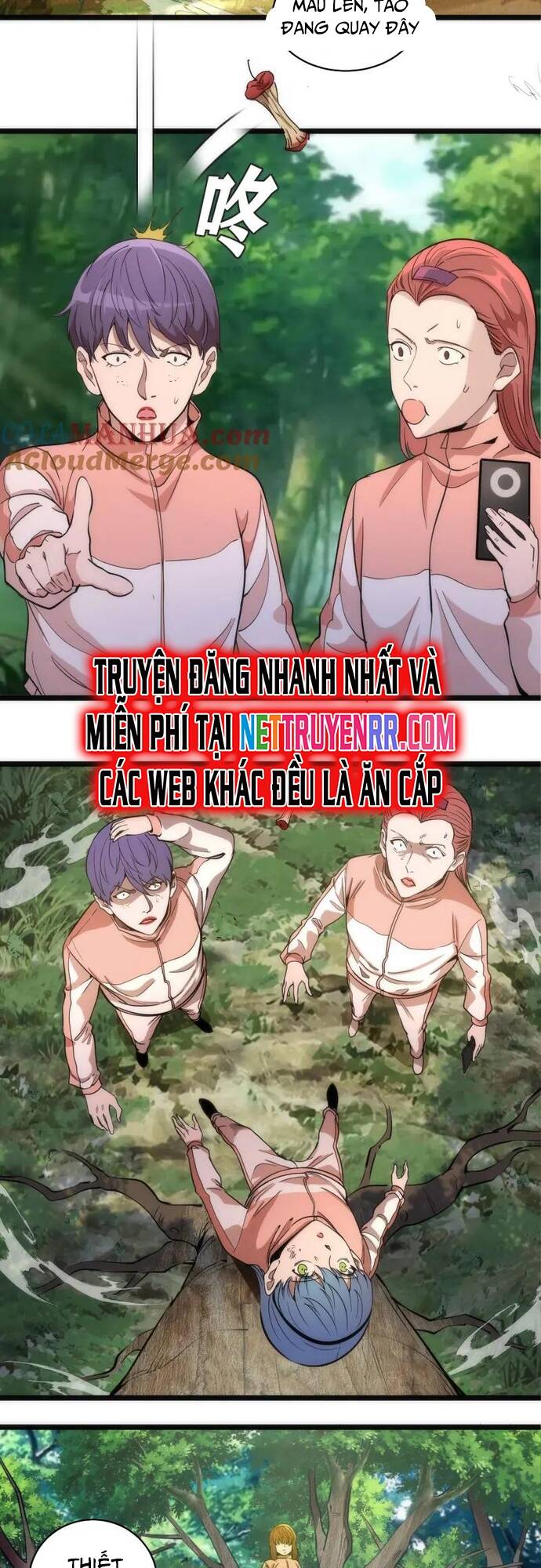 Trang 15