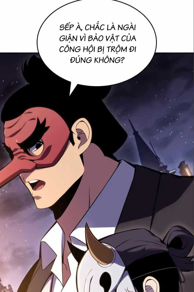 Trang 122