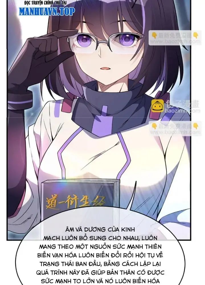 Trang 55