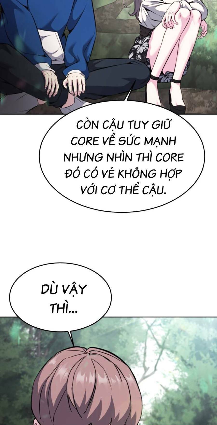 Trang 67