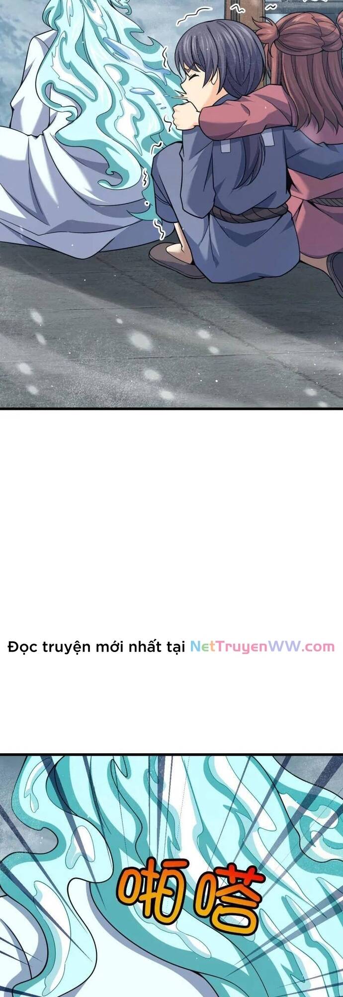 Chương 928 - trang 3