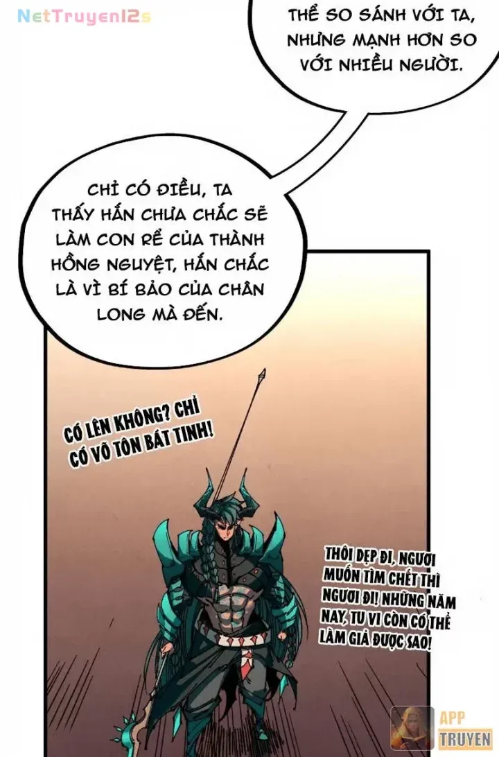 Chương 557 - trang 24