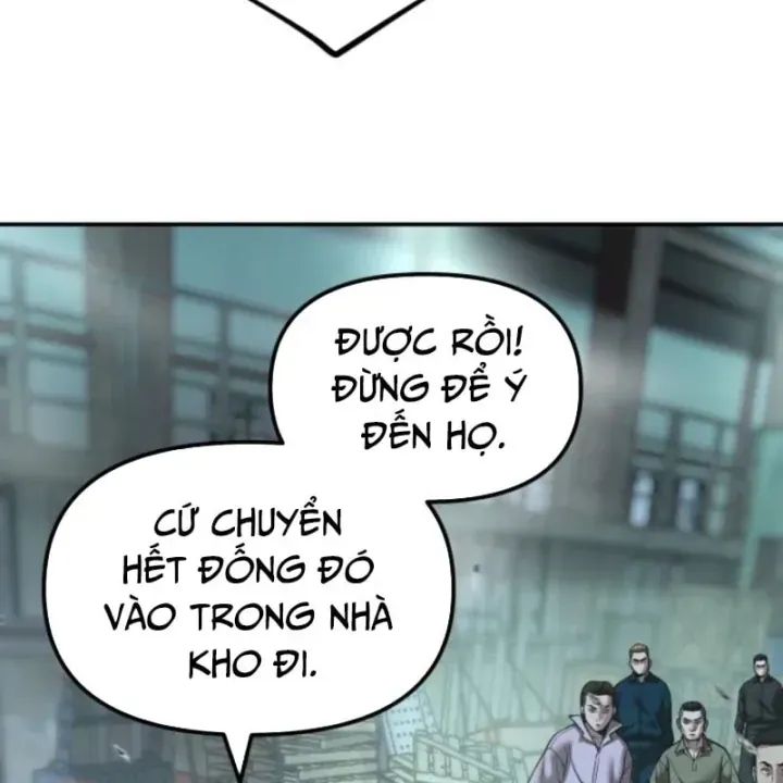 Chương 187 - trang 159
