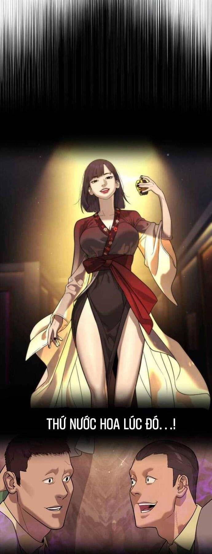 Chương 33 - trang 4