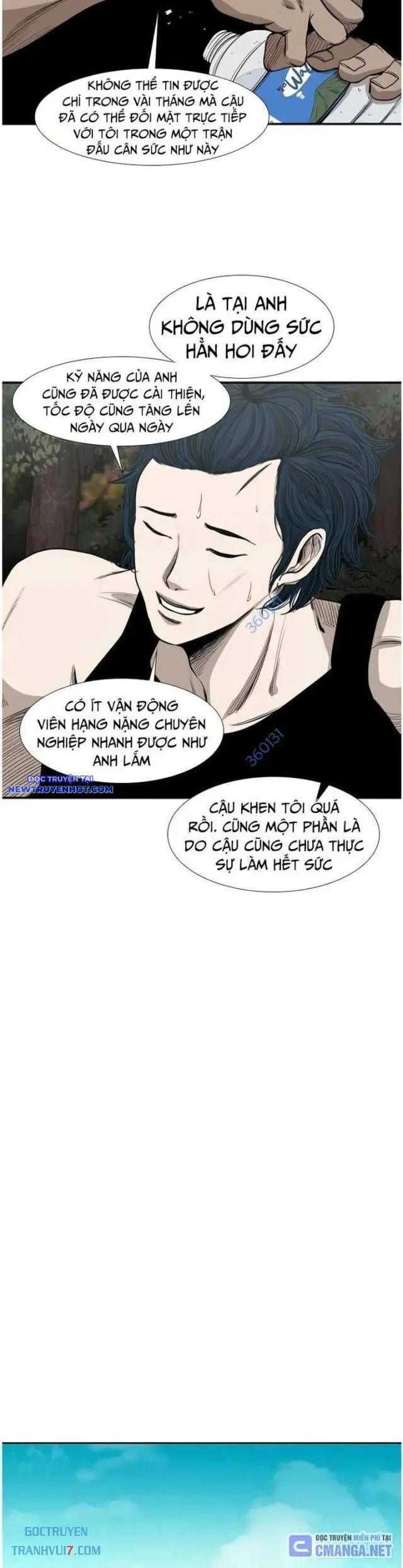 Trang 27
