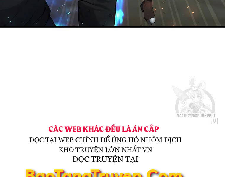 Chương 114 - trang 147