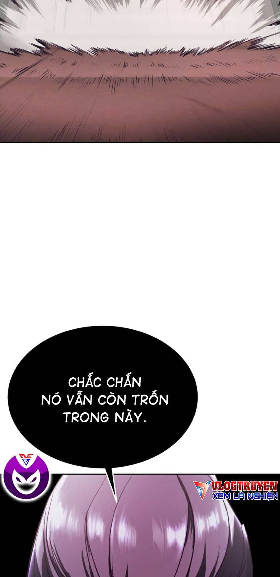 Trang 97