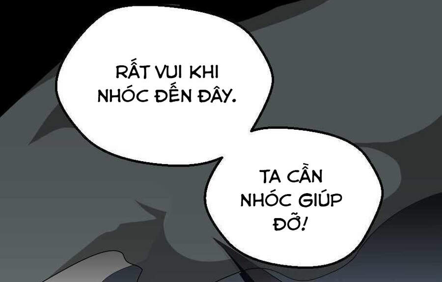 Trang 287